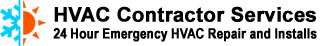 Kahlotus HVAC Services
